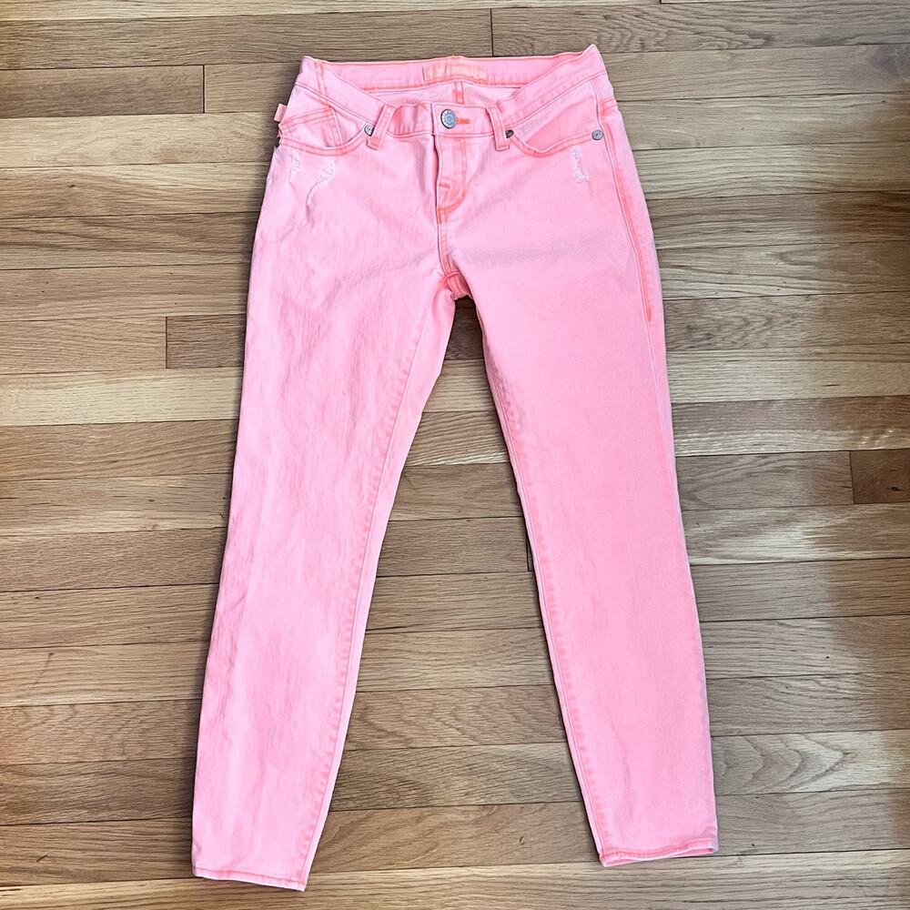 Rock & Republic Hamburg Jeans - Size 0